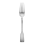 Oneida American Colonial 18/8 Stainless Steel Dinner Fork 1