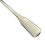 Oneida American Colonial 18/8 Stainless Steel Dinner Fork 2