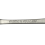 Oneida American Colonial 18/8 Stainless Steel Dinner Fork 3