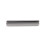 20Pcs M5X30mm 304 Stainless Steel Split Spring Roll Dowel Pins 5