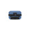 15″ Lightweight ABS+PC Hard Shell Cabin Suitcase with Removable Spinner Wheels 45*30*20 cm 7
