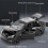 1/32Tesla Model Y Suv Παιχνίδι Αυτοκίνητο Μοντέλο, Χυτό Κράμα Μεταλλικό Ήχος & Φως Τραβήξτε 3
