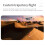 Kiplyki Engros Mini Foldbar UAV HD Luftfarts Quadrocopter Fly 2