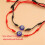6 PCS/SET Evil Eye Bracelet Lucky 7-knot type2 2