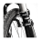 Βάση ρύθμισης τροχού μίνι ποδηλάτου Easy Rim Tool Εργαλείο επισκευής τροχού ποδηλάτου 5