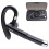 Mono Bluetooth-Headset mit Ladecase YK520 – Schwarz 1