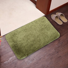 WinysinHousehold Super Soft Faux Fur Rug for Bedroom Sofa Living Room Area Rugs