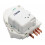 Paragon ontdooitimer, SPDT, 120V AC A1402-00 1