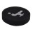 Filtro de esponja de 10 piezas para Powerseries+ 16V/20V Wireless Stick Bhfea420J 3