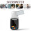Spirometer Bluetooth Enabled Lung Capacity Monitor 1