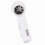 Spirometer Bluetooth Enabled Lung Capacity Monitor 3