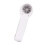 Spirometer Bluetooth Enabled Lung Capacity Monitor 4