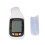 Spirometer Bluetooth Enabled Lung Capacity Monitor 5