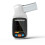 Spirometer Bluetooth Enabled Lung Capacity Monitor 6