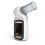 Spirometer Bluetooth Enabled Lung Capacity Monitor 7