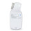 Spirometer Bluetooth Enabled Lung Capacity Monitor 8