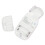 Spirometer Bluetooth Enabled Lung Capacity Monitor 9