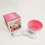 Electric Makeup Brush Cleaner Machine USB Automatic Portable Tool for All Size Cosmetic Brushes 4