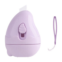 Quinlirra Confidentiality Roller Type Random Express Coder Opener Multifunctional Leakage Protection 8ml Deals Of The Day Clearance