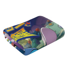Stitch Hand Towels For Bathroom, Bath/ Face Towel Soft Highly Absorbent Towels For Adults And Children