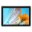 Dual Camera Android Tablet IPS Display WiFi Connectivity Fast Charging Octa Core Processor Split Screen Multitasking Portable Router Design 6