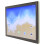 HD IPS Display Tablet Android 12 1920x1200 Resolution 10 Inch Octa Core Processor Dual Camera 8MP Front 20MP Rear Fast Charging Type C Expandable 4