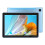 Dual Camera Android Tablet IPS Display WiFi Connectivity Fast Charging Octa Core Processor Split Screen Multitasking Portable Router Design 4