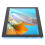 Dual Camera Android Tablet IPS Display WiFi Connectivity Fast Charging Octa Core Processor Split Screen Multitasking Portable Router Design 7