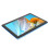 Dual Camera Android Tablet IPS Display WiFi Connectivity Fast Charging Octa Core Processor Split Screen Multitasking Portable Router Design 5