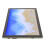 HD IPS Display Tablet Android 12 1920x1200 Resolution 10 Inch Octa Core Processor Dual Camera 8MP Front 20MP Rear Fast Charging Type C Expandable 7