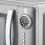 Swan Swan Retro Revive Grey Kettle Toaster Microwave & Storage 7