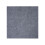 Living And Home (Grey, 30x30cm) 20pcs Polyester No-Residue Self-Adhesive Carpet Tiles 2