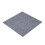 Living And Home (Grey, 30x30cm) 20pcs Polyester No-Residue Self-Adhesive Carpet Tiles 4