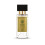 500 - Golden Edition Pure Royal 50 ml 1