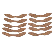 10pc Nasal Strips for Snoring Relief & Improved Sleep Quality