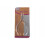 Nail clippers / Nail scissors - For nails & cuticles 5