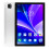Tablet Smart2In1Android με οθόνη UHD4K, οκταπύρηνο επεξεργαστή, οθόνη HD 10,1 ιντσών, λειτουργία 2