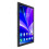 Tablet Smart2In1Android με οθόνη UHD4K, οκταπύρηνο επεξεργαστή, οθόνη HD 10,1 ιντσών, λειτουργία 7