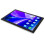 Tablet Smart2In1Android με οθόνη UHD4K, οκταπύρηνο επεξεργαστή, οθόνη HD 10,1 ιντσών, λειτουργία 6