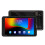 Tablet Android με οθόνη FHD, υποστήριξη διπλής κάμερας, WiFi διπλής ζώνης, 5G, μεγάλη διάρκεια 4