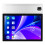 Tablet Smart2In1Android με οθόνη UHD4K, οκταπύρηνο επεξεργαστή, οθόνη HD 10,1 ιντσών, λειτουργία 4