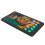 Tablet Android με οθόνη FHD, υποστήριξη διπλής κάμερας, WiFi διπλής ζώνης, 5G, μεγάλη διάρκεια 6