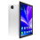 Tablet Smart2In1Android με οθόνη UHD4K, οκταπύρηνο επεξεργαστή, οθόνη HD 10,1 ιντσών, λειτουργία 5