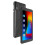 Tablet Android με οθόνη FHD, υποστήριξη διπλής κάμερας, WiFi διπλής ζώνης, 5G, μεγάλη διάρκεια 3
