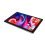 Tablet Android com tela IPS de design ultranítido, 8 GB de RAM e câmera dupla, ideal para multimídia e comunicação. 4