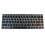 Πληκτρολόγιο για HP EliteBook840G3 840G4 - Χωρίς οπίσθιο φωτισμό - Χωρίς δείκτη 1