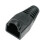 BOOTBK - ΑΝΑΚΟΥΦΙΣΗ ΚΑΤΑΠΟΛΕΜΗΣΗΣ ΜΠΟΤΑΚΙΟΥ RJ45BLK (5 τεμάχια/συσκευασία) 1