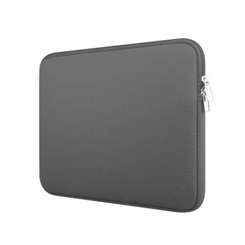 Capa para laptop compatível com MacBook Retina de 13 polegadas.