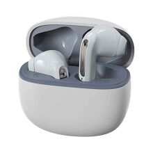 Kabellose Bluetooth-In-Ear-Kopfhörer für Damen, Mini-Design, hochwertiges Aussehen, effektive Geräuschunterdrückung, langer, komfortabler Schlaf,