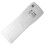 Télécommande universelle pour climatiseur Whirlpool, en ABS de qualité et portable. 6